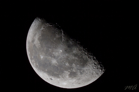 Enlarge photo 27