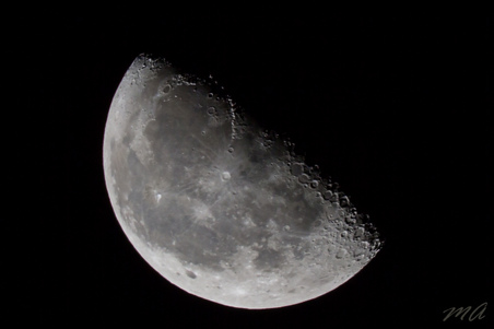 Enlarge photo 28