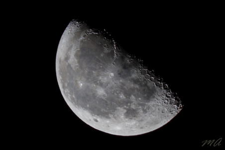 Enlarge photo 30
