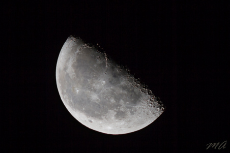 Enlarge photo 31
