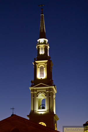 Enlarge photo 5