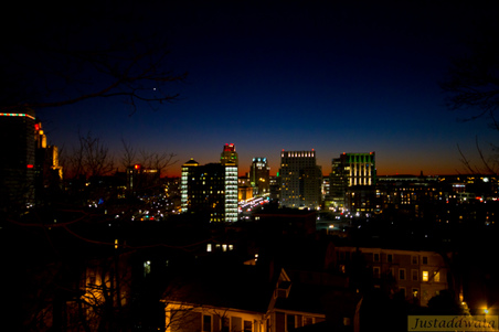 Enlarge photo 7