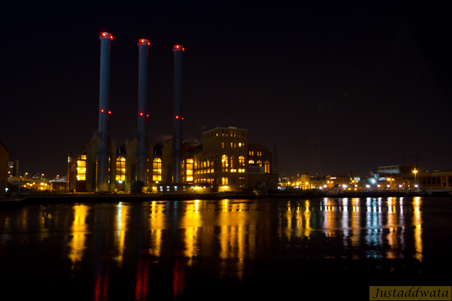Enlarge photo 20