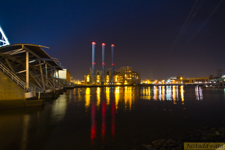 Enlarge photo 21