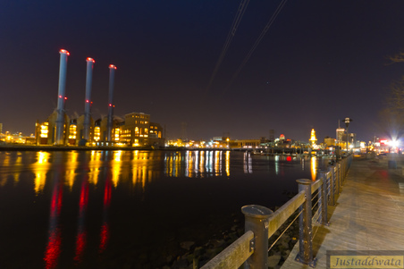 Enlarge photo 22