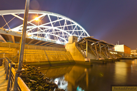 Enlarge photo 23