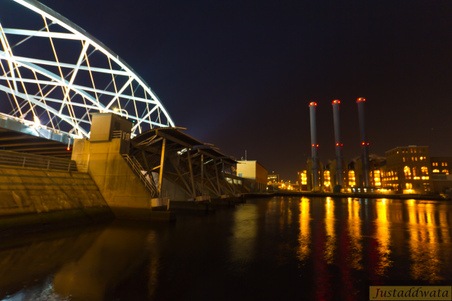 Enlarge photo 24