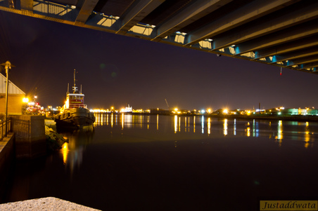 Enlarge photo 31