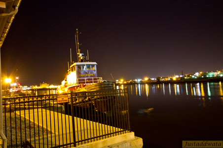 Enlarge photo 33