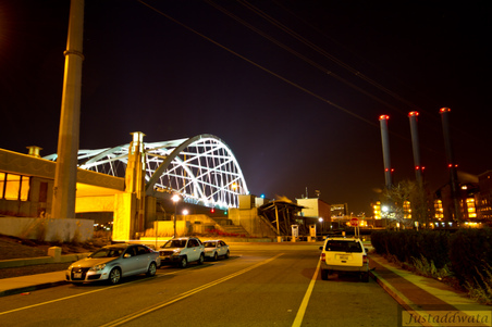 Enlarge photo 38