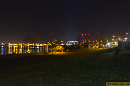 Enlarge photo 39