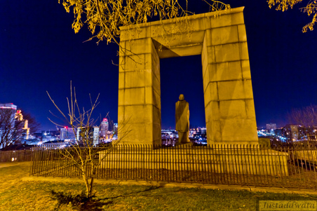Enlarge photo 48