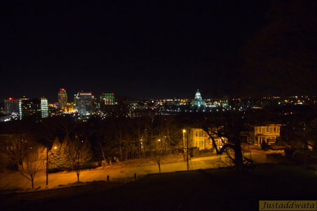 Enlarge photo 50
