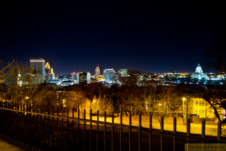 Enlarge photo 51