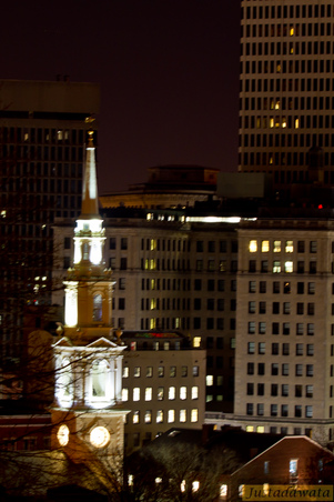 Enlarge photo 56