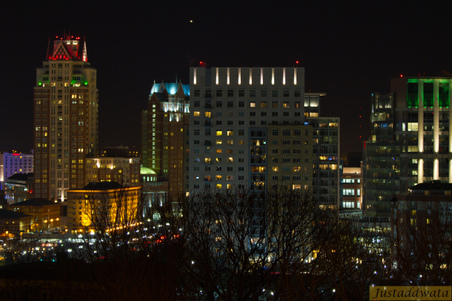 Enlarge photo 57