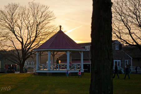 Enlarge photo 30