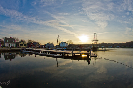 Enlarge photo 7