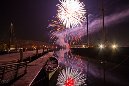 Enlarge photo 16