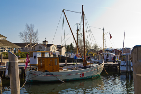 Enlarge photo 31