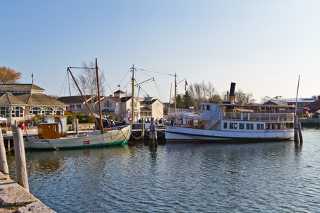 Enlarge photo 32