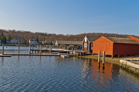 Enlarge photo 35