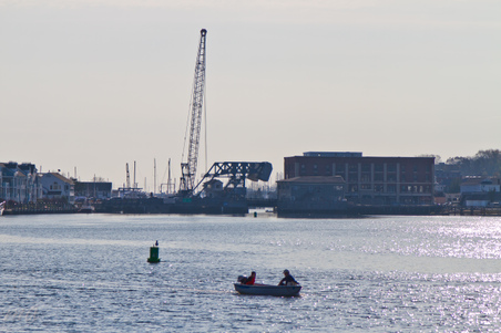 Enlarge photo 39
