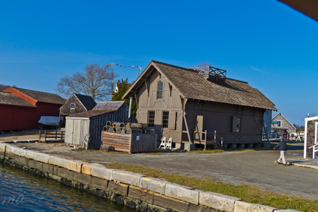 Enlarge photo 40
