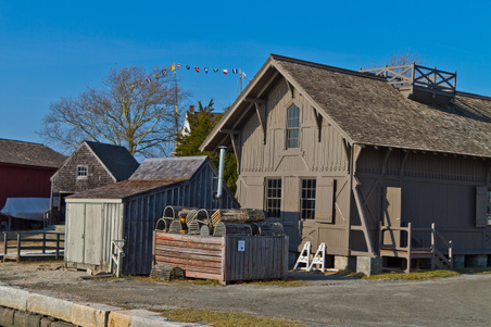 Enlarge photo 41