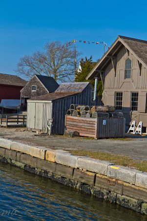 Enlarge photo 42