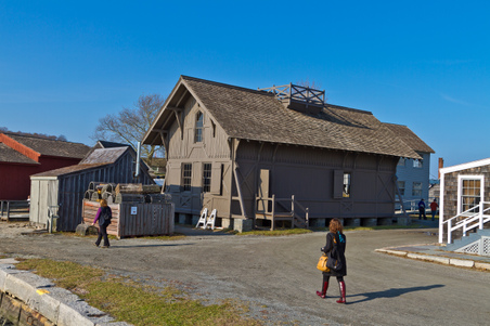 Enlarge photo 43