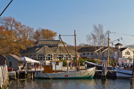 Enlarge photo 44