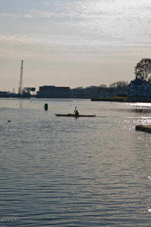 Enlarge photo 54