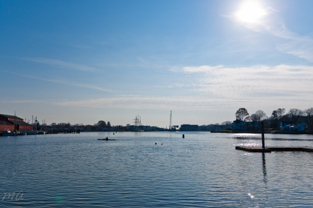 Enlarge photo 56