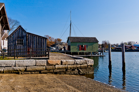 Enlarge photo 57