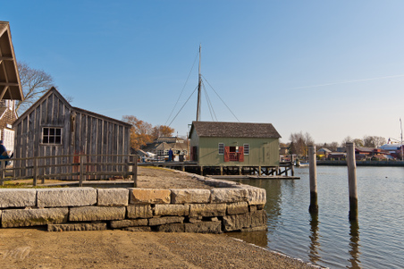 Enlarge photo 58