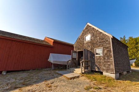 Enlarge photo 59