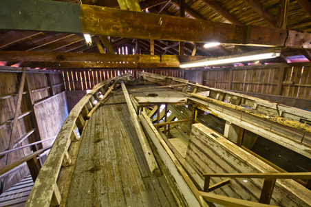 Enlarge photo 63