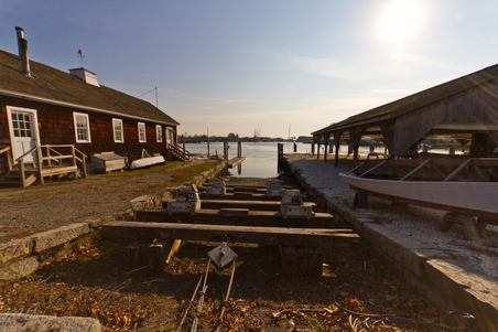 Enlarge photo 68