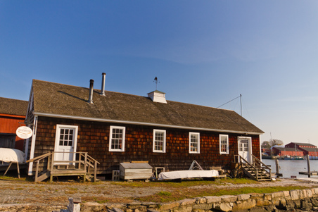 Enlarge photo 70