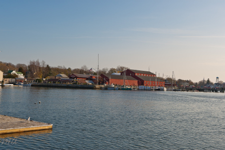 Enlarge photo 75