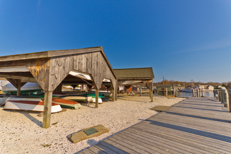 Enlarge photo 79