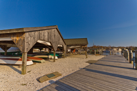 Enlarge photo 80