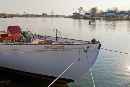 Enlarge photo 94