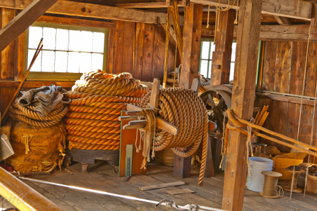 Enlarge photo 108