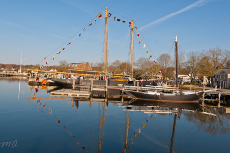 Enlarge photo 148