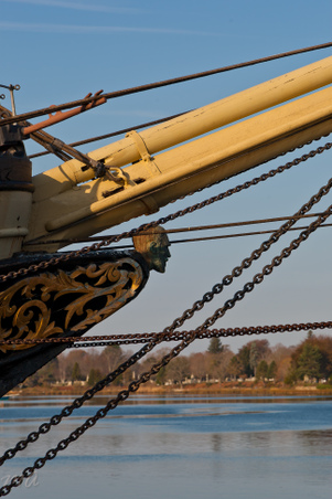 Enlarge photo 156