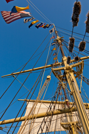 Enlarge photo 208