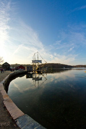 Enlarge photo 223