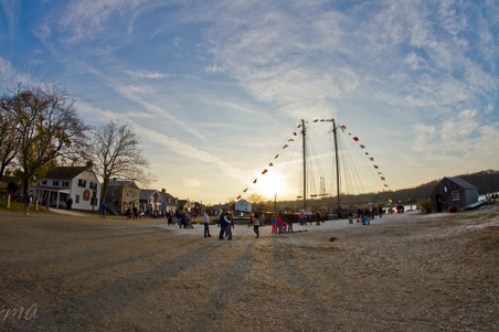 Enlarge photo 248